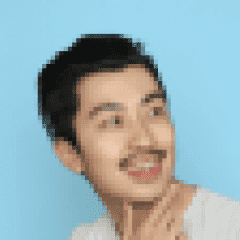User Testimonial